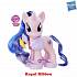 Набор Пони-Модница Royal Ribbon из серии My little Pony  - миниатюра №1
